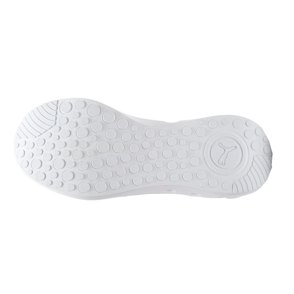Softride Carson Ease In Running Shoes - Image 5