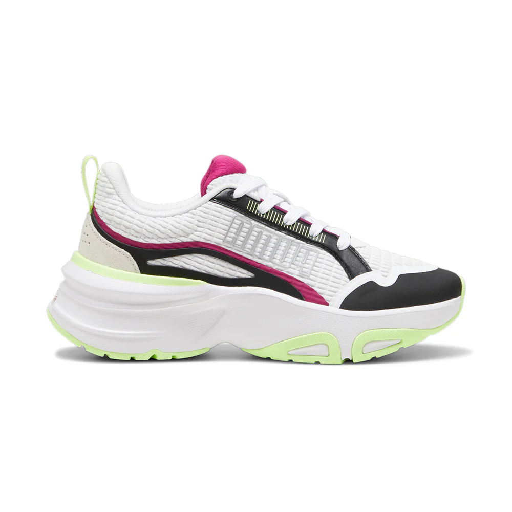 Softride Divine Running Shoes