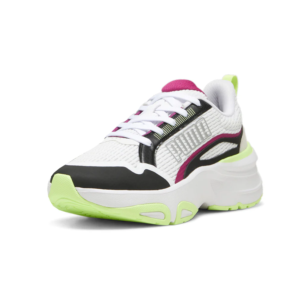 Softride Divine Running Shoes - Image 2
