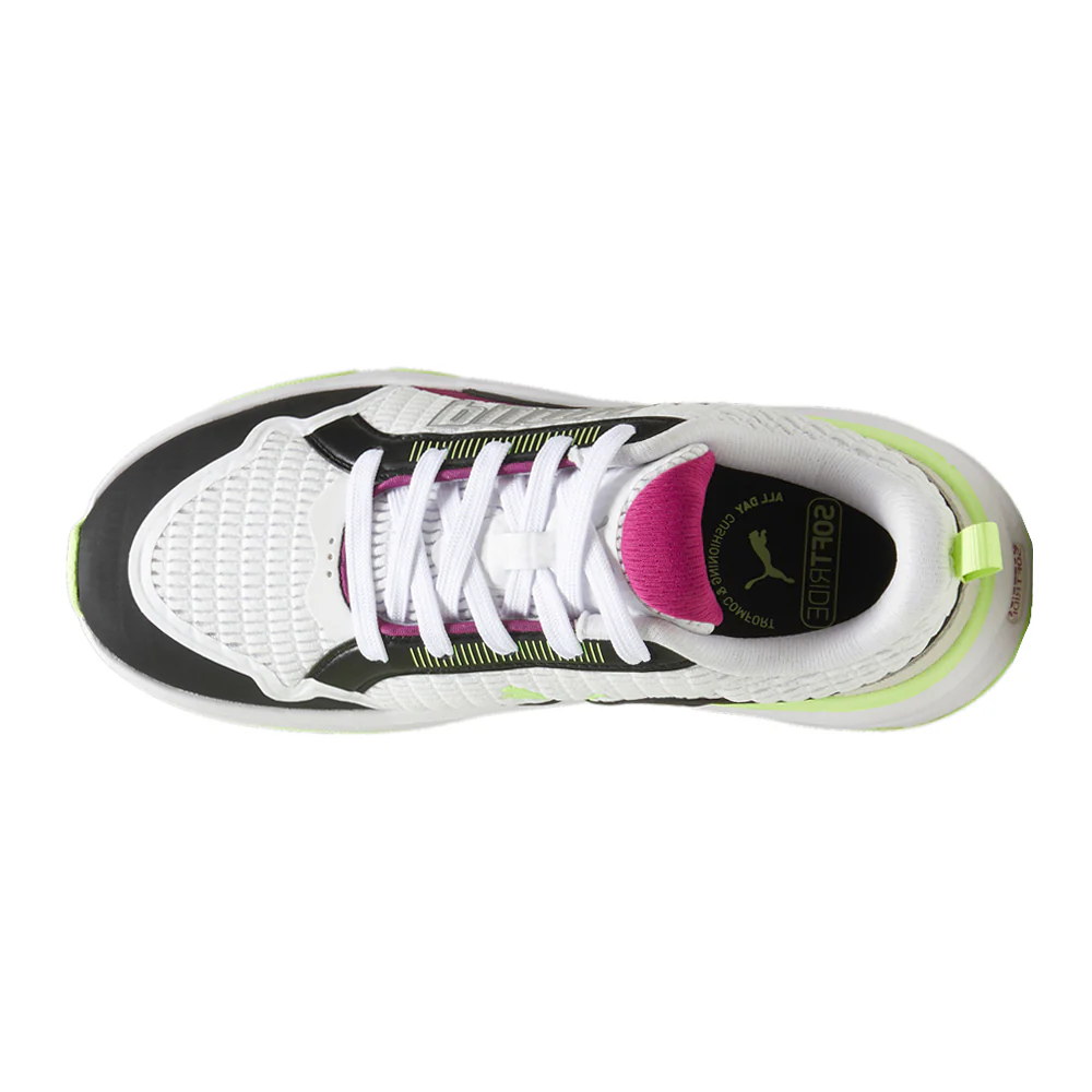 Softride Divine Running Shoes - Image 4