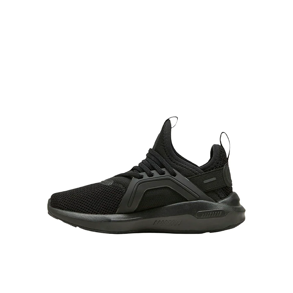 Softride Enzo 5.0 Slip On Sneakers (Little Kid) - Image 3