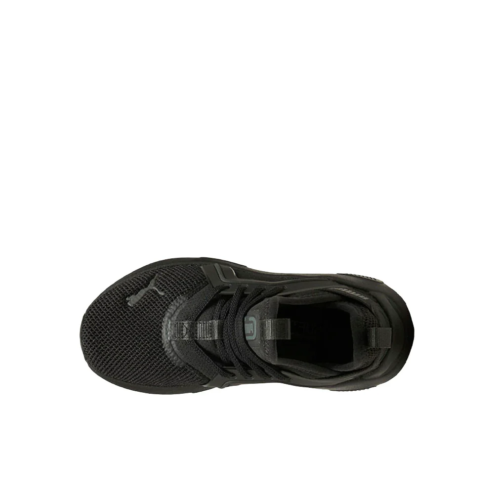 Softride Enzo 5.0 Slip On Sneakers (Little Kid) - Image 4