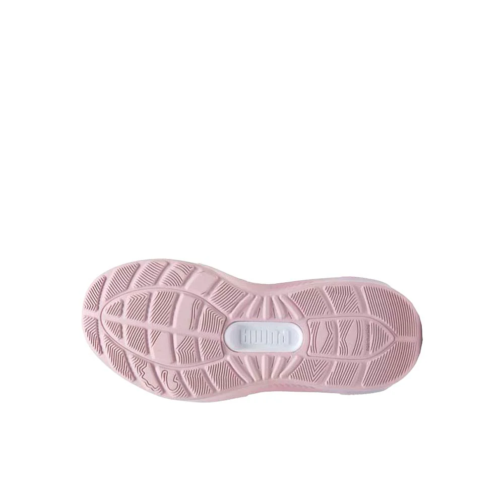Softride Enzo 5.0 Rose Running Shoes (Little Kid) - Image 5