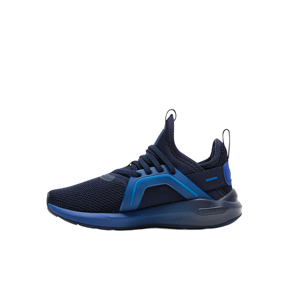 Softride Enzo 5.0 Slip On Sneakers (Little Kid) - Image 3