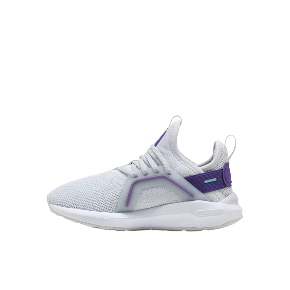 Softride Enzo 5.0 Slip On Sneakers (Little Kid) - Image 3