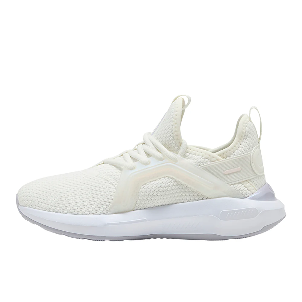 Softride Enzo 5 Gleam Running Shoes - Image 3