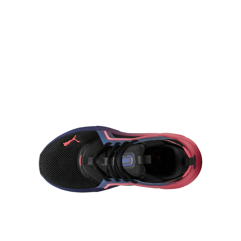 Softride Enzo 5.0 Lace Up Sneakers (Big Kid) - Image 4