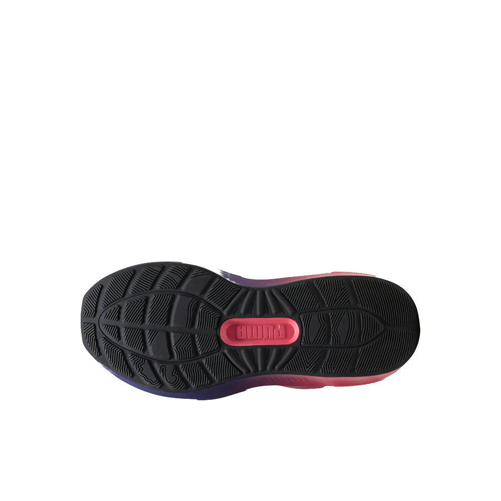 Softride Enzo 5.0 Lace Up Sneakers (Big Kid) - Image 5