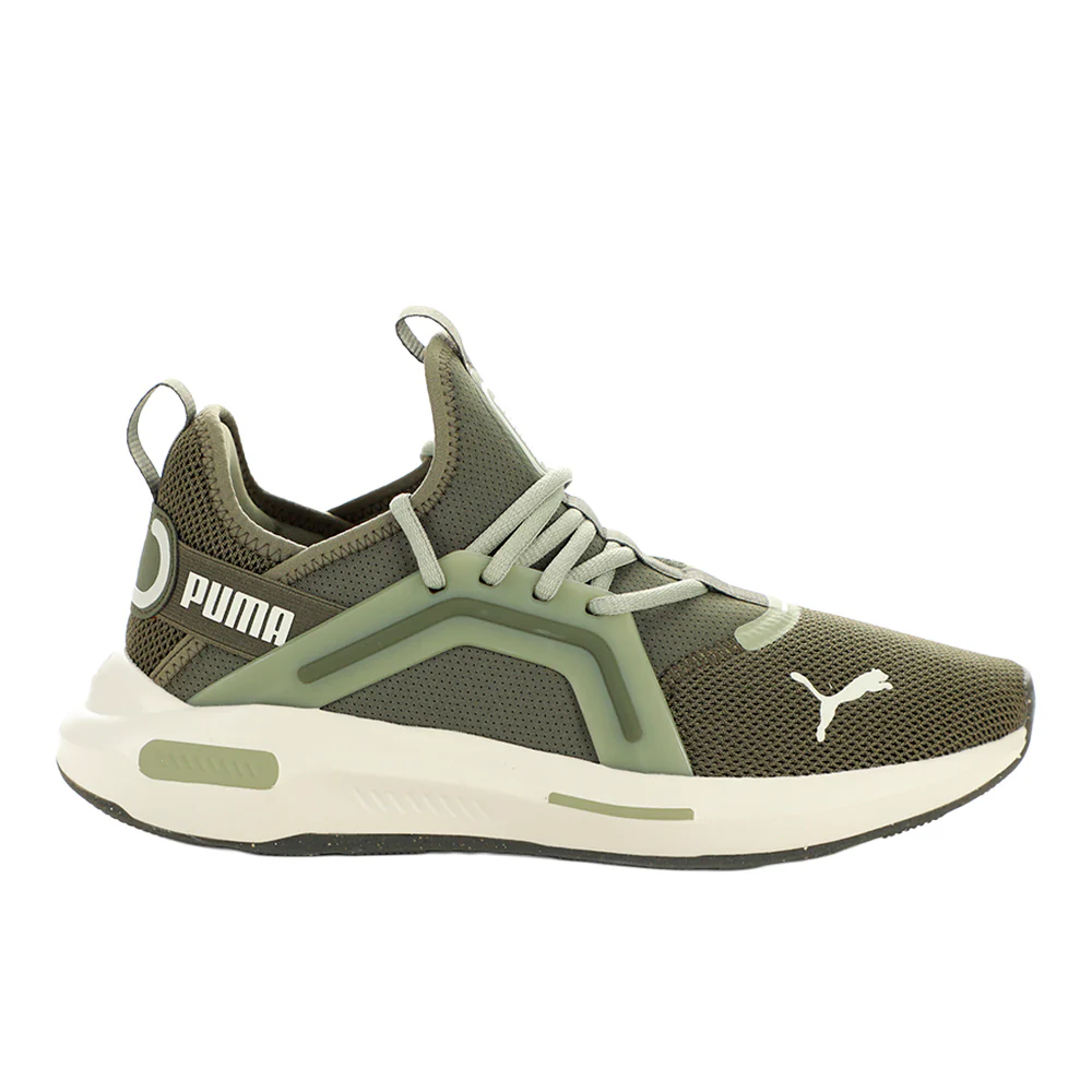 Softride Enzo 5 Running Shoes