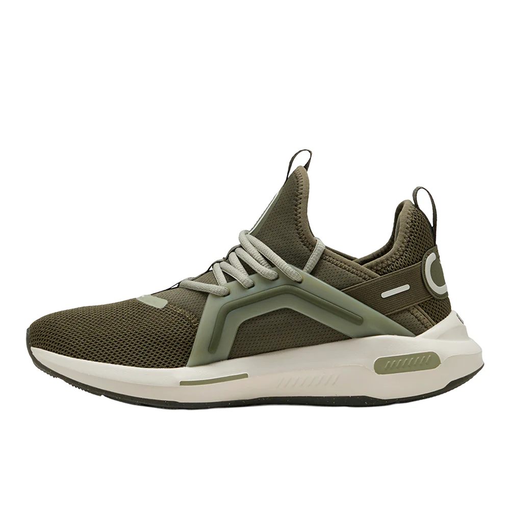 Softride Enzo 5 Running Shoes - Image 3
