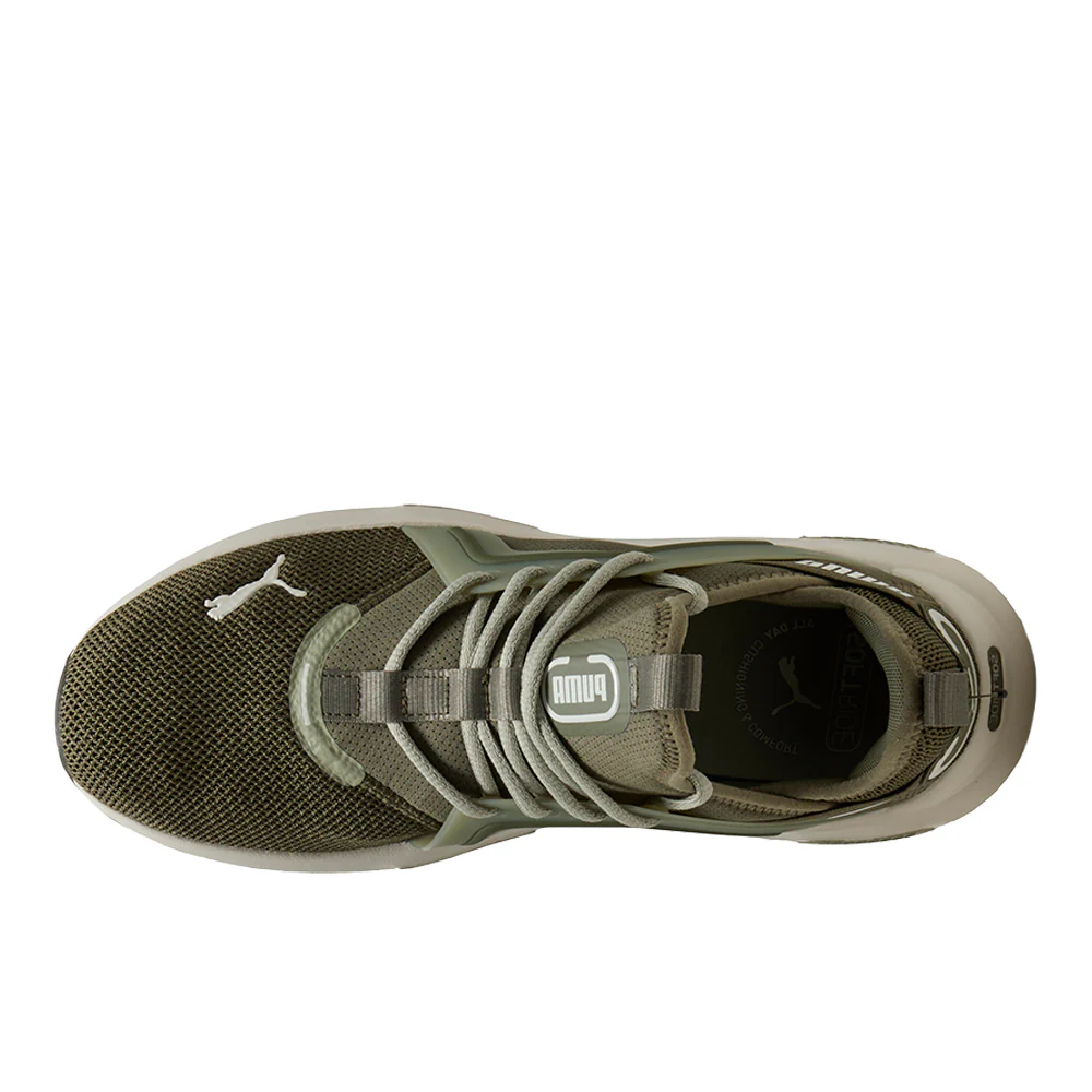 Softride Enzo 5 Running Shoes - Image 4