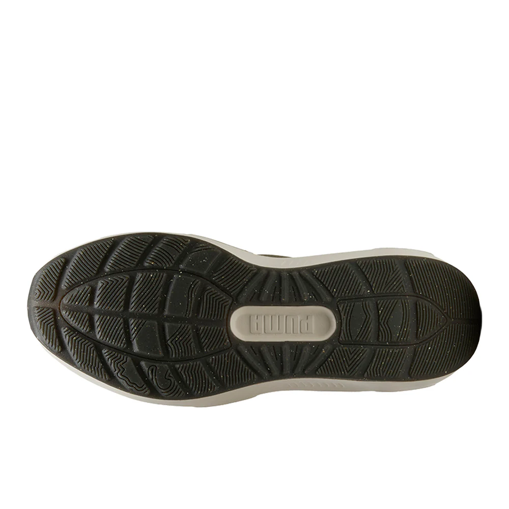 Softride Enzo 5 Running Shoes - Image 5