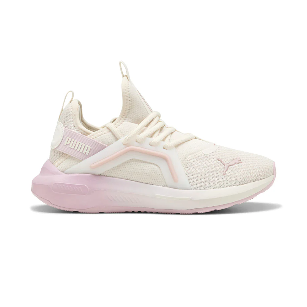 Enzo 5 Lace Up Sneakers