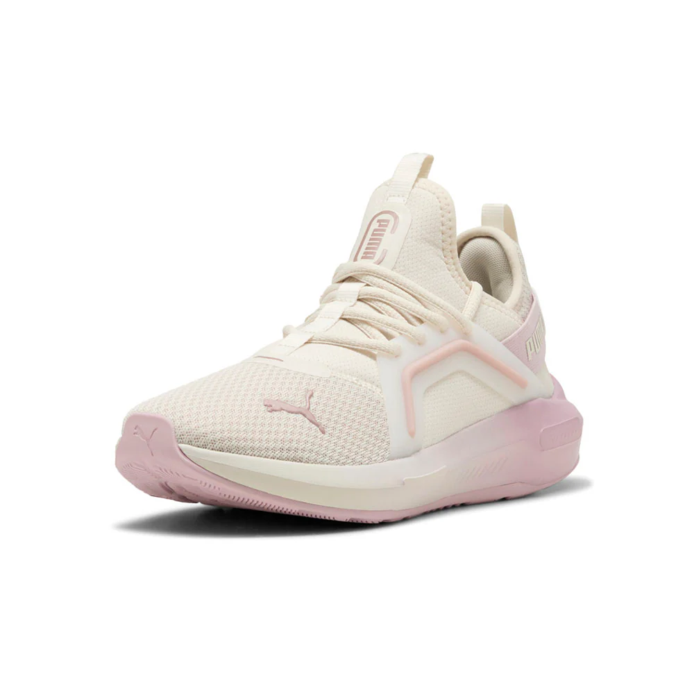 Enzo 5 Lace Up Sneakers - Image 2