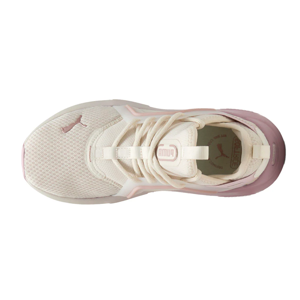 Enzo 5 Lace Up Sneakers - Image 4