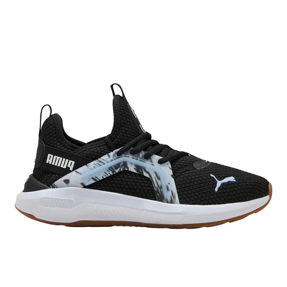 Softride Enzo 5 Mystic Lace Up Sneakers