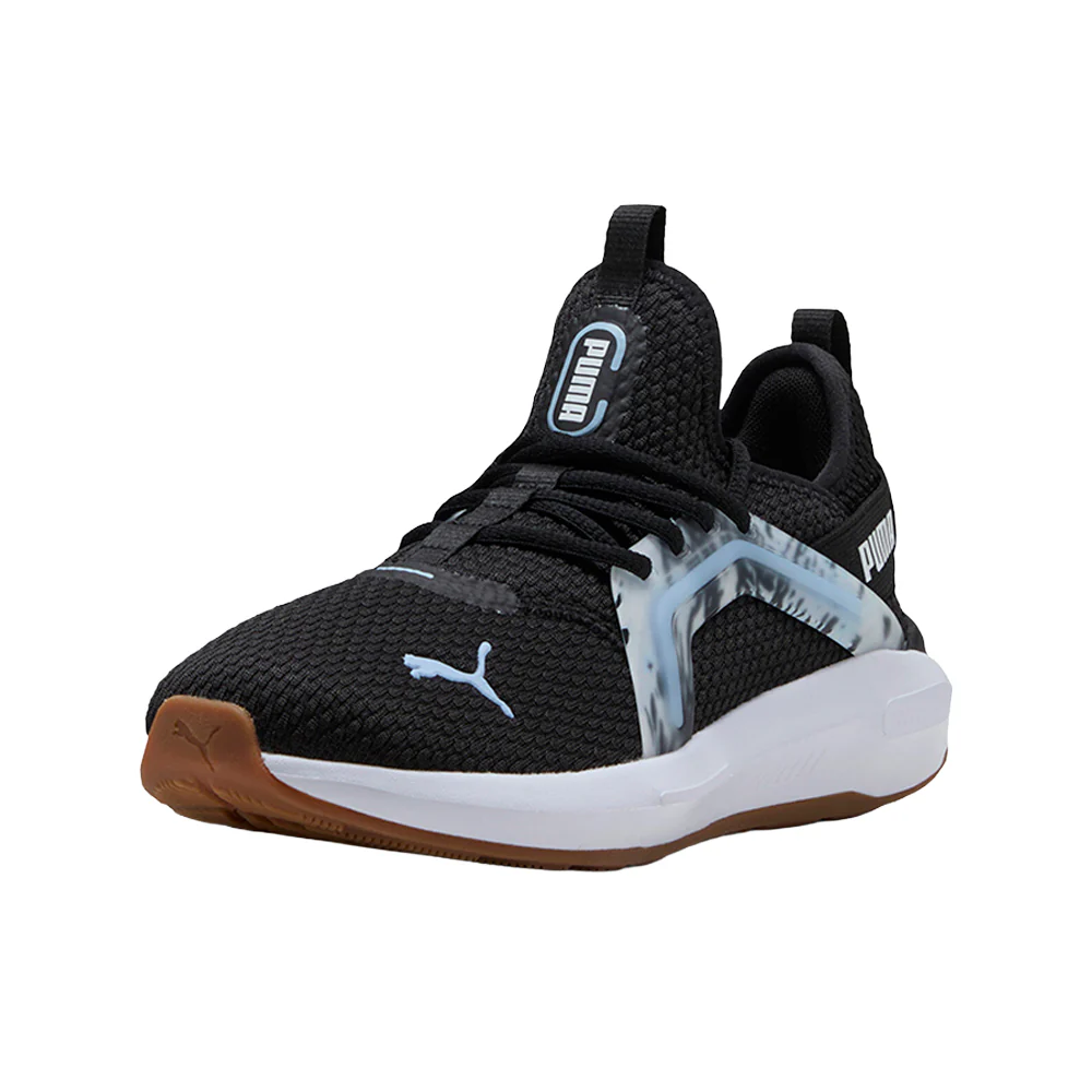Softride Enzo 5 Mystic Lace Up Sneakers - Image 2