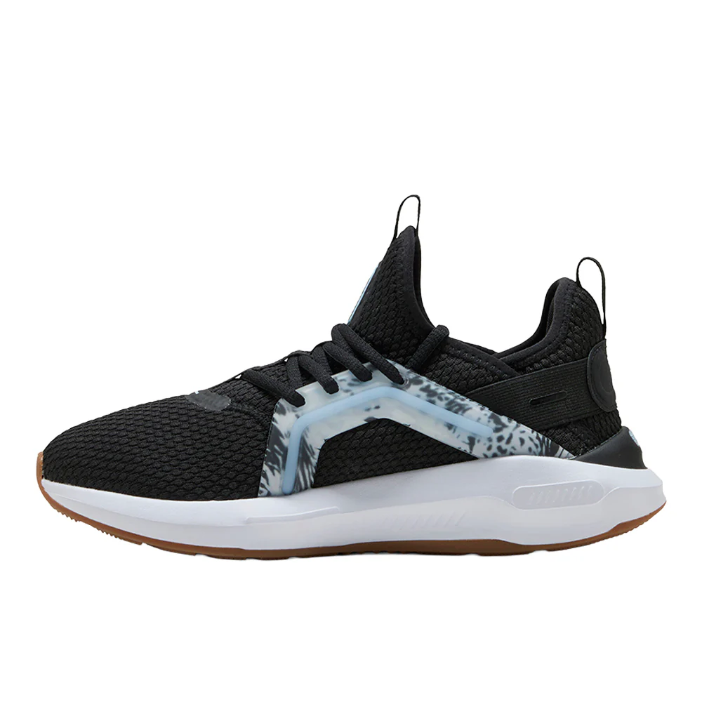 Softride Enzo 5 Mystic Lace Up Sneakers - Image 3