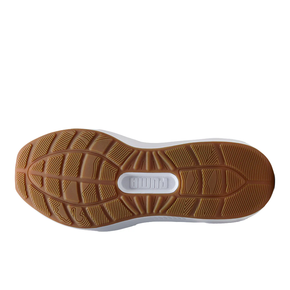 Softride Enzo 5 Mystic Lace Up Sneakers - Image 5