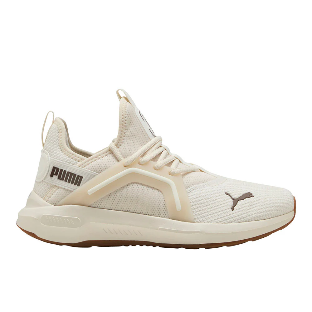 Softride Enzo 5 Premium Lace Up Sneakers