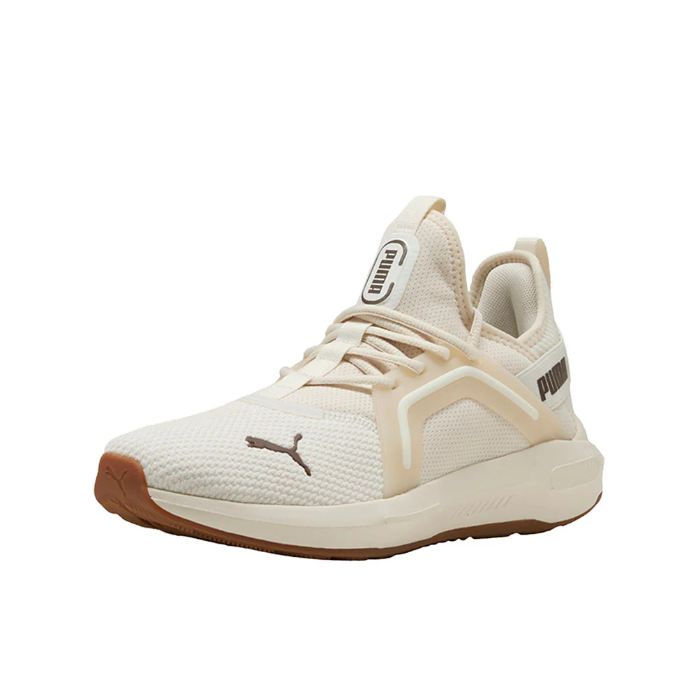 Softride Enzo 5 Premium Lace Up Sneakers - Image 2
