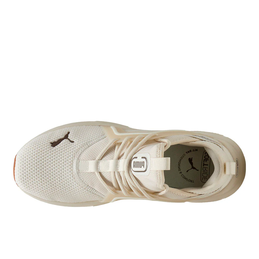 Softride Enzo 5 Premium Lace Up Sneakers - Image 4