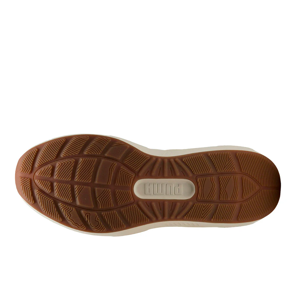 Softride Enzo 5 Premium Lace Up Sneakers - Image 5
