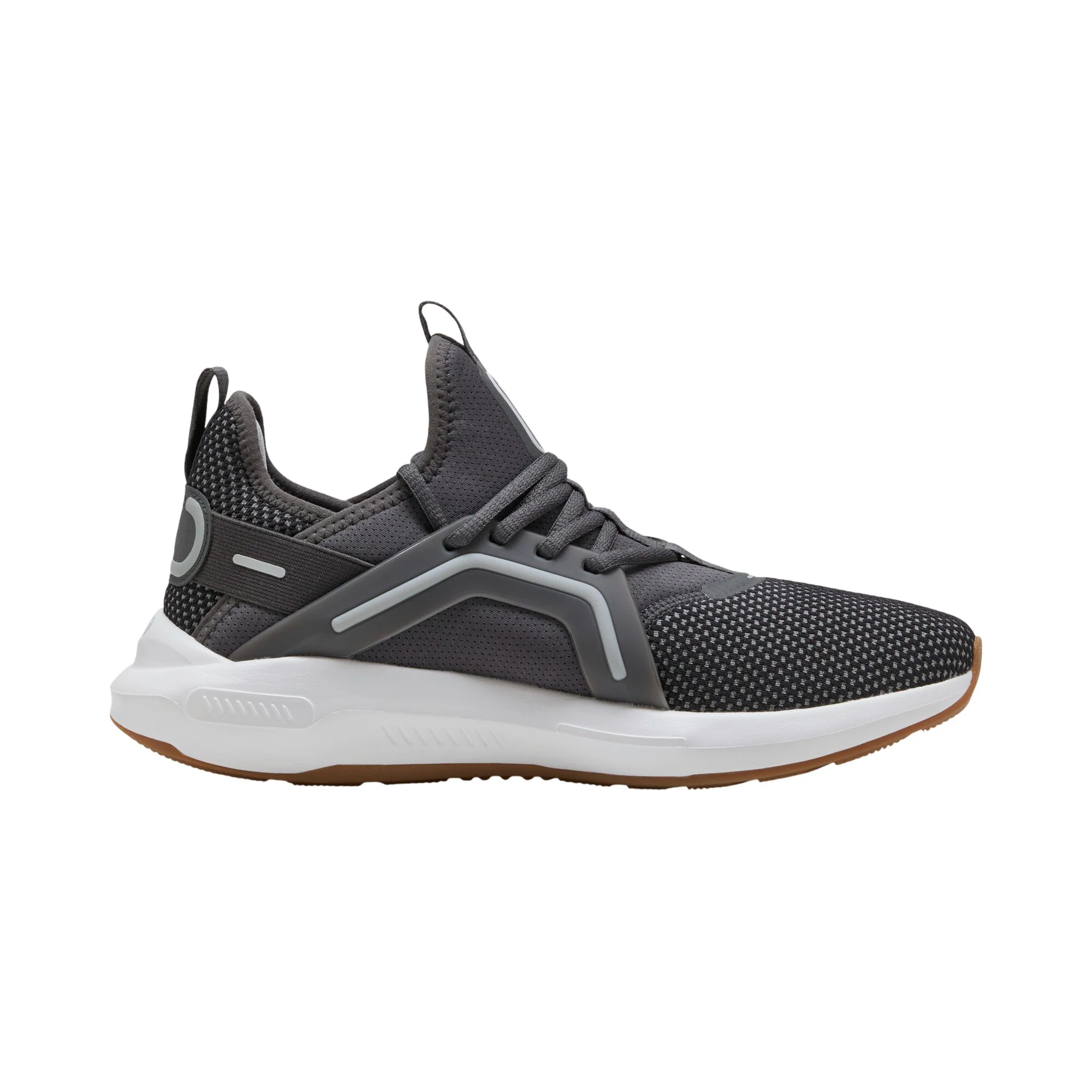 Softride Enzo 5 Premium Lace Up Sneakers - Image 3