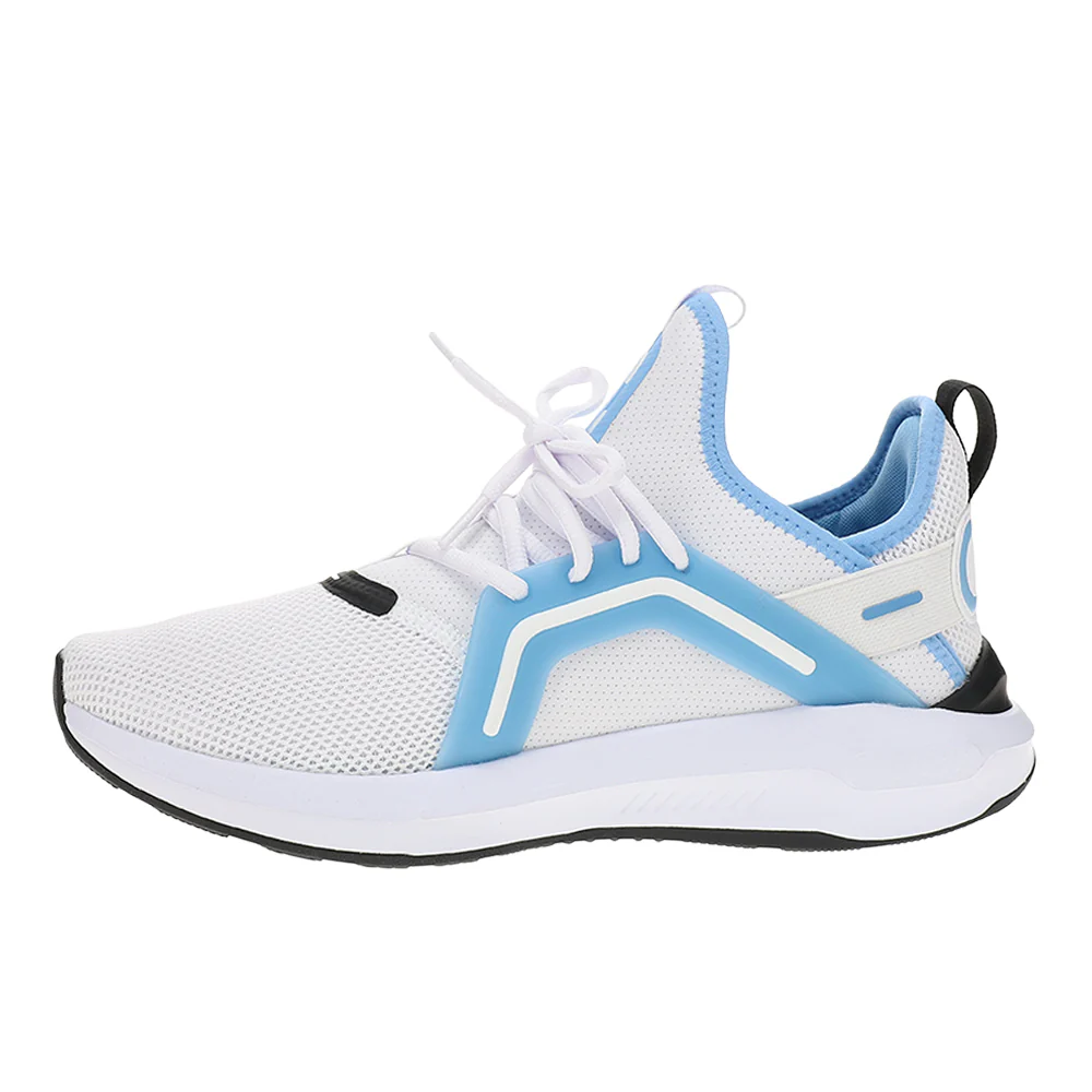 Softride Enzo 5 Running Shoes - Image 3