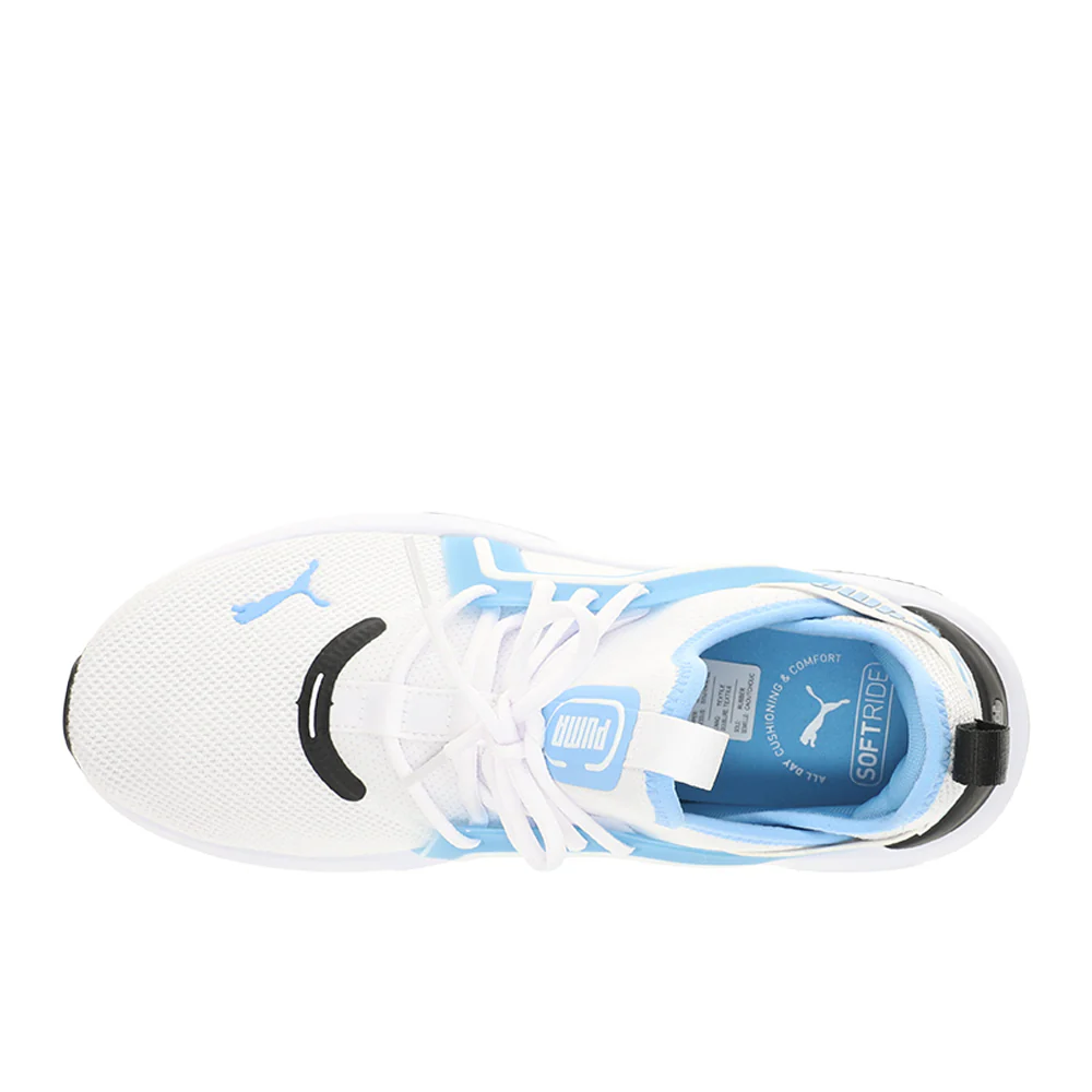 Softride Enzo 5 Running Shoes - Image 4