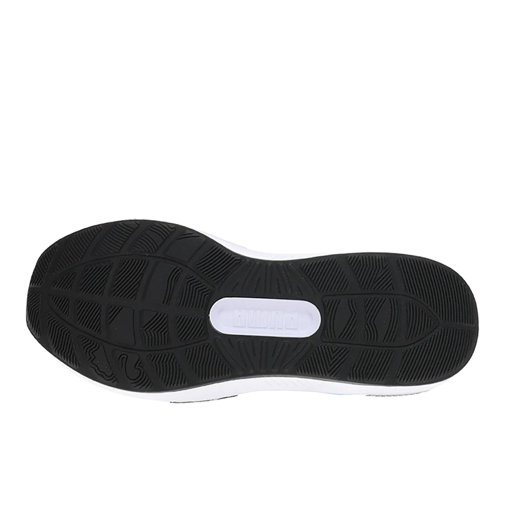 Softride Enzo 5 Running Shoes - Image 5