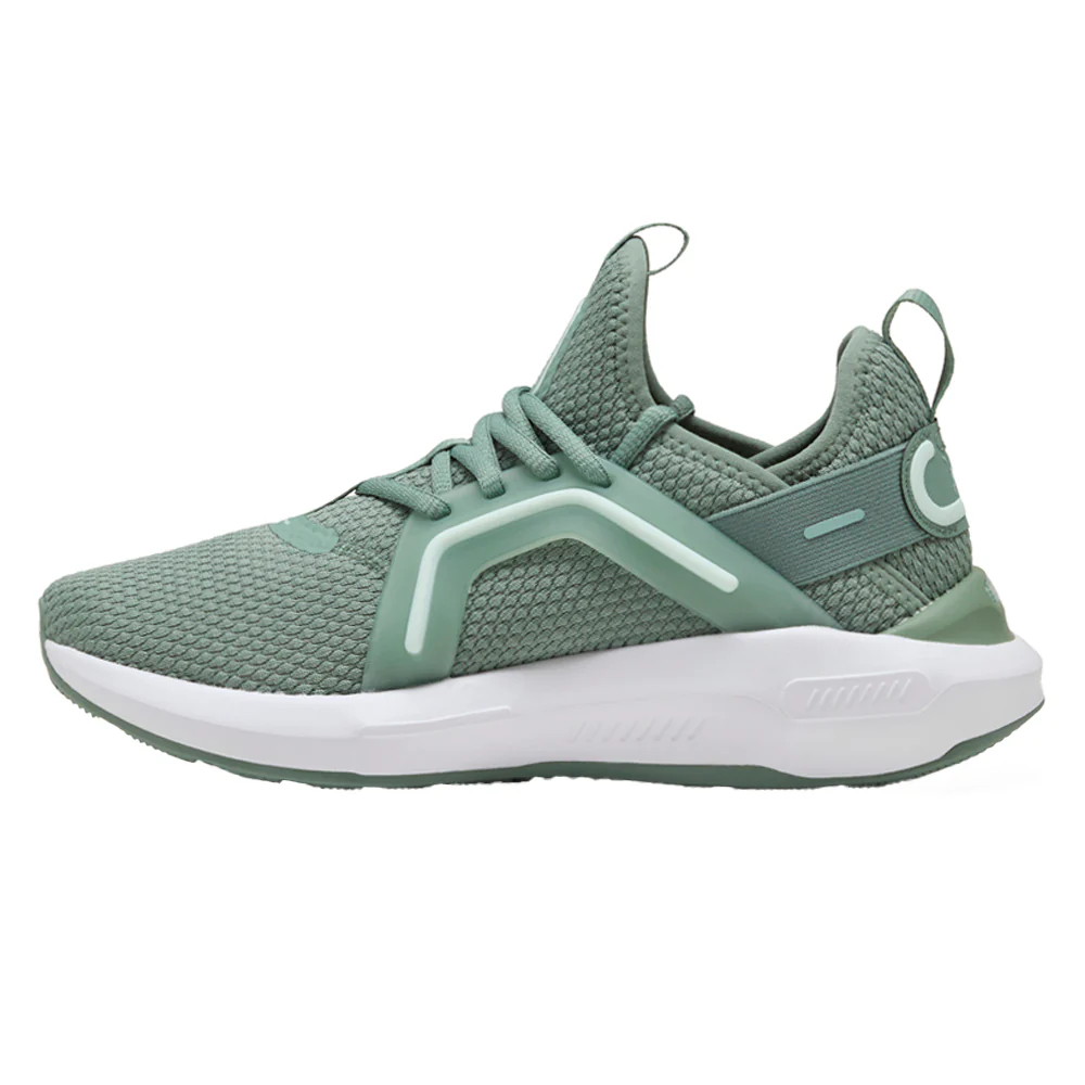 Softride Enzo 5 Running Shoes - Image 3