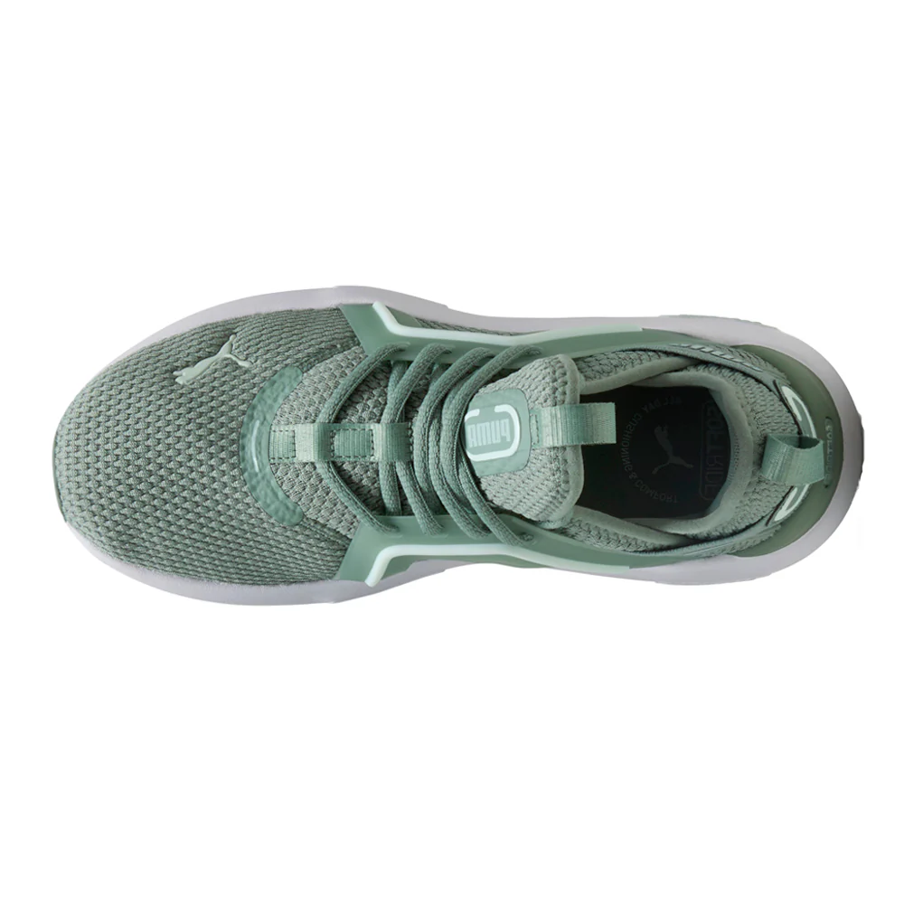 Softride Enzo 5 Running Shoes - Image 4
