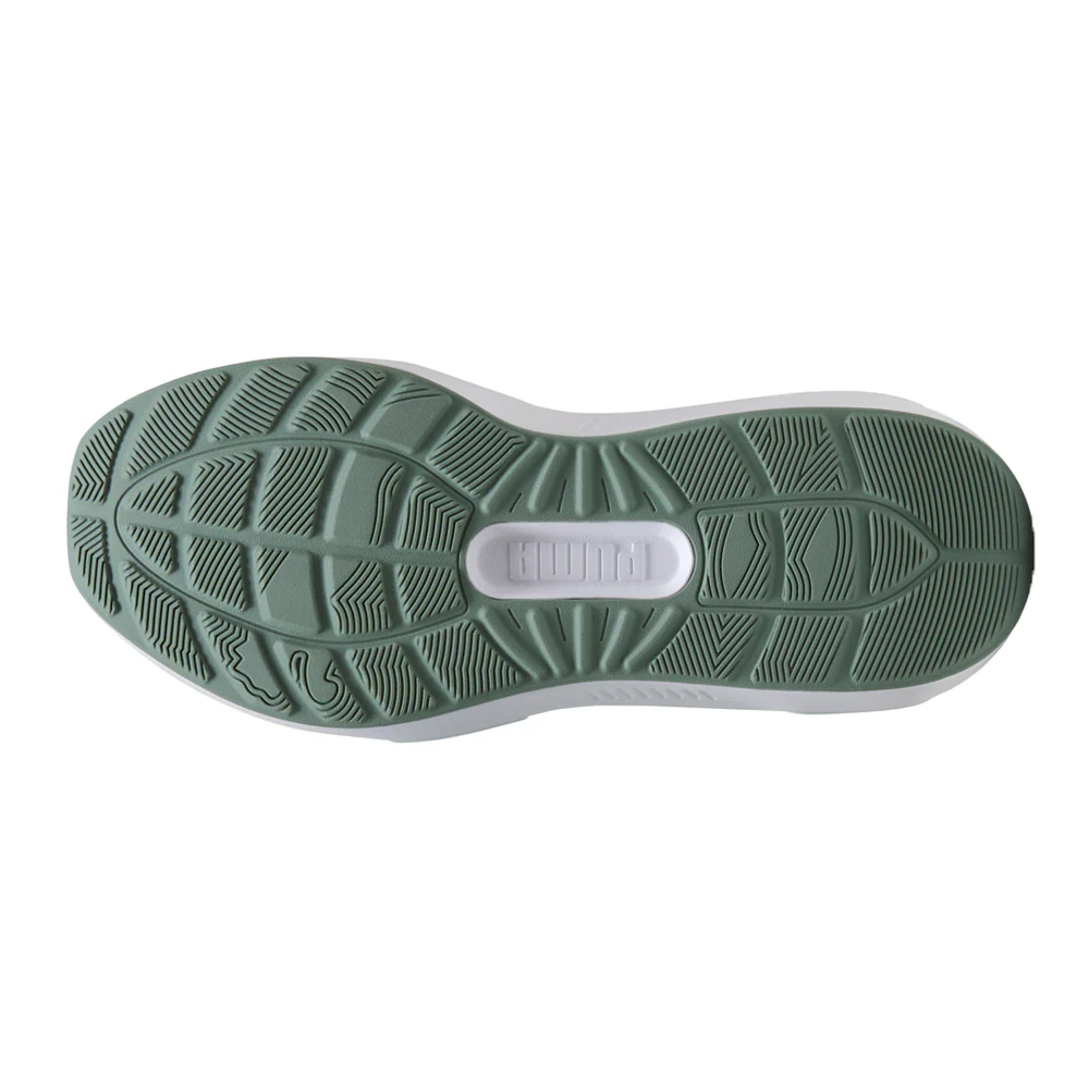 Softride Enzo 5 Running Shoes - Image 5
