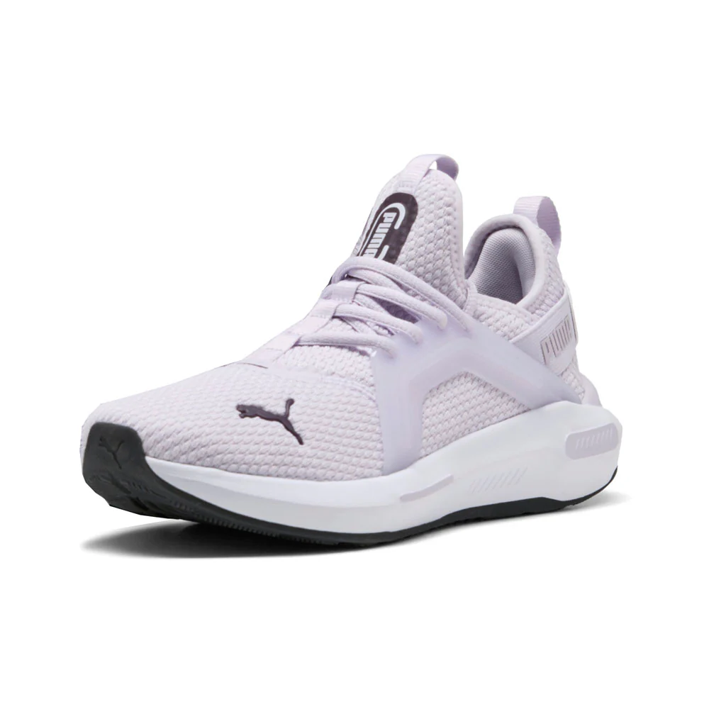 Softride Enzo 5 Running Shoes - Image 2
