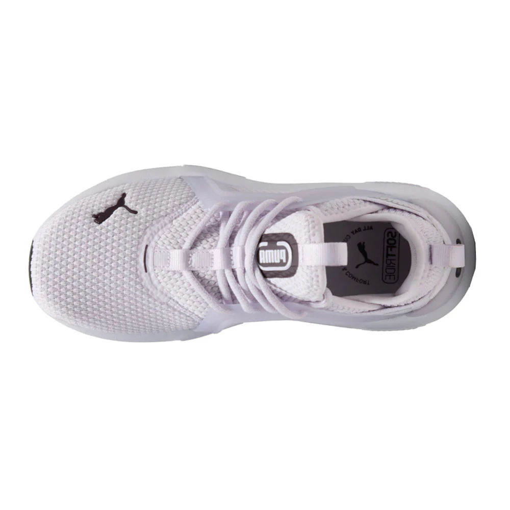 Softride Enzo 5 Running Shoes - Image 4