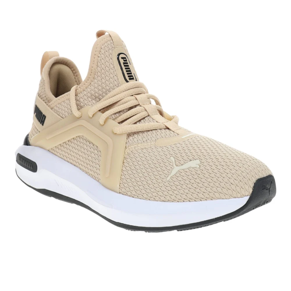 Softride Enzo 5 Running Shoes - Image 2