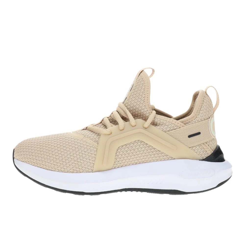 Softride Enzo 5 Running Shoes - Image 3