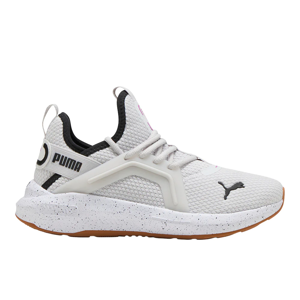 Softride Enzo 5 Running Shoes