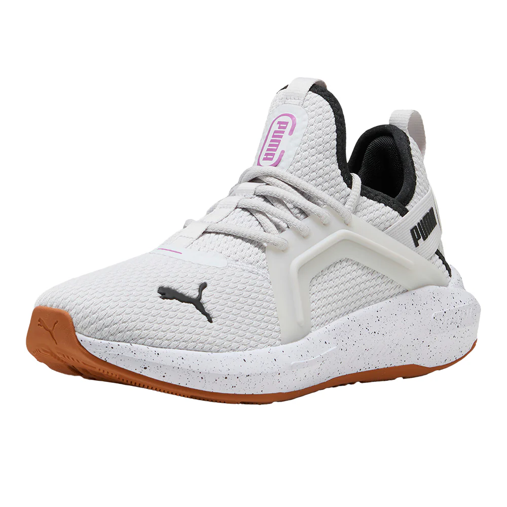 Softride Enzo 5 Running Shoes - Image 2
