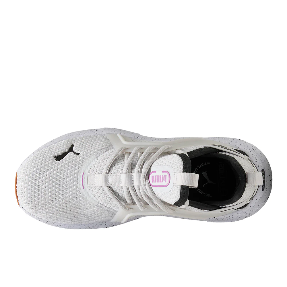 Softride Enzo 5 Running Shoes - Image 4