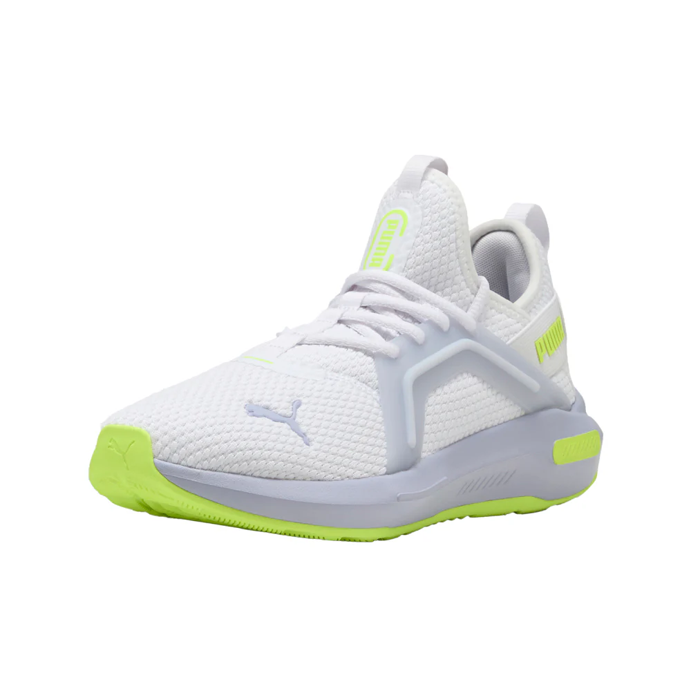 Softride Enzo 5 Running Shoes - Image 2