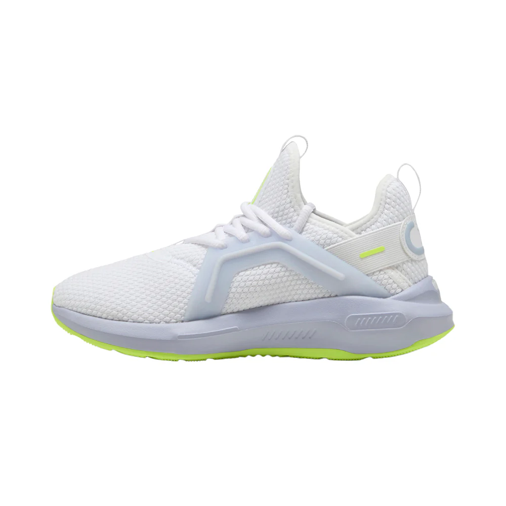 Softride Enzo 5 Running Shoes - Image 3