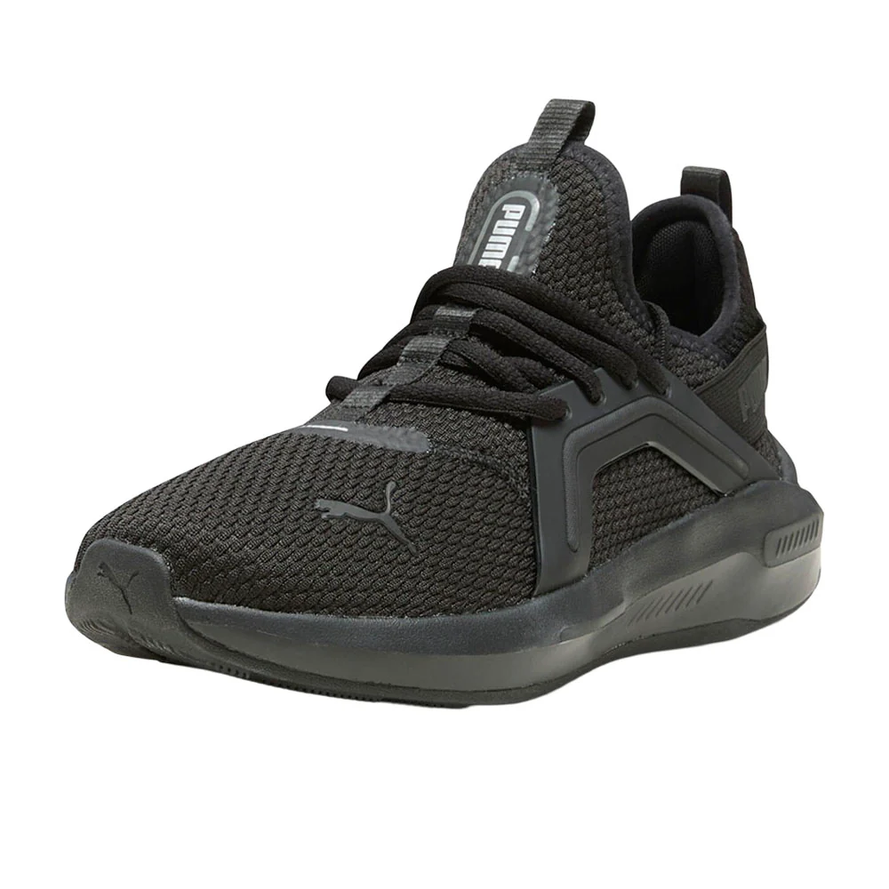 Softride Enzo 5 Running Shoes - Image 2