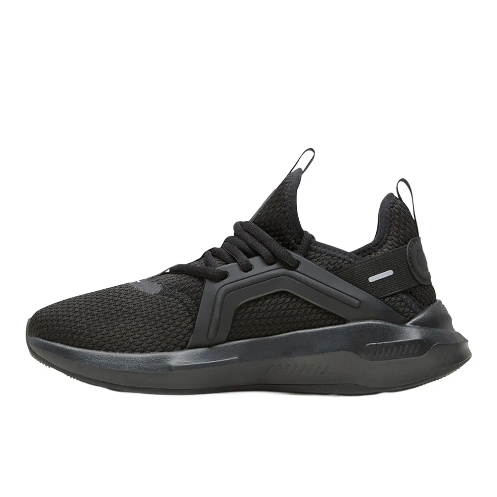 Softride Enzo 5 Running Shoes - Image 3