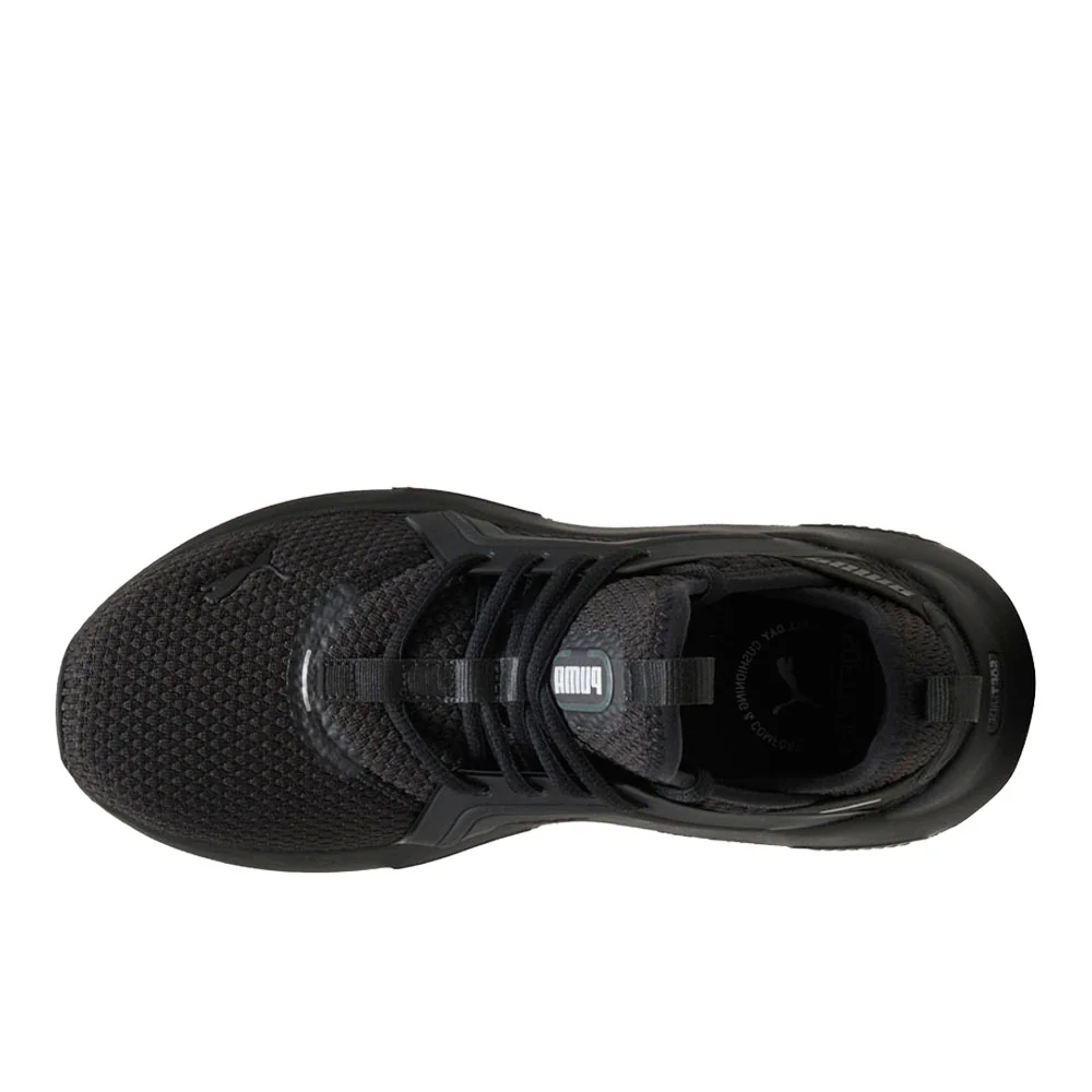 Softride Enzo 5 Running Shoes - Image 4