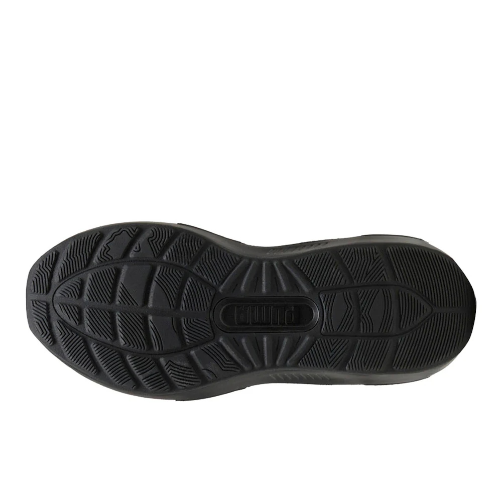 Softride Enzo 5 Running Shoes - Image 5
