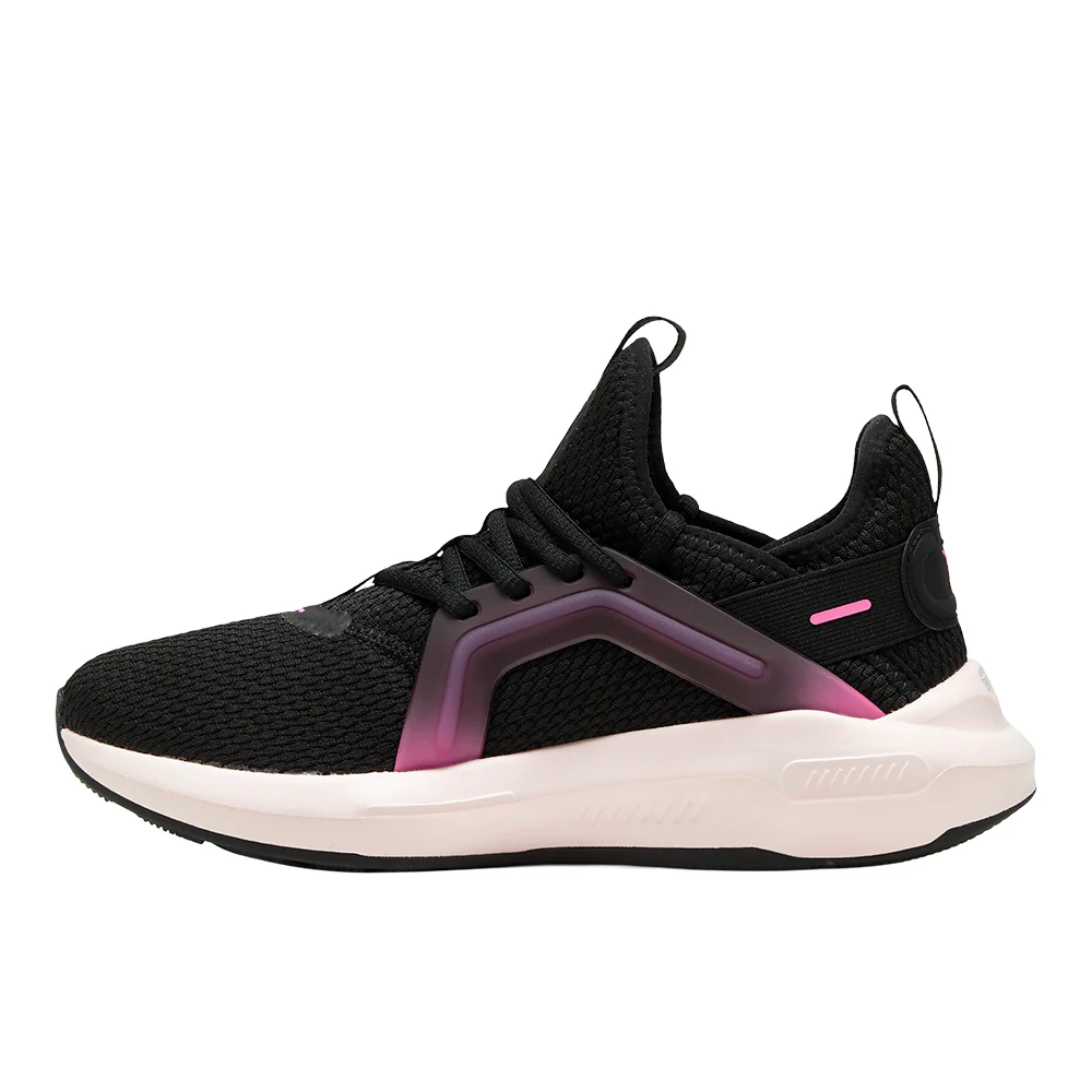 Softride Enzo 5 Running Shoes - Image 3