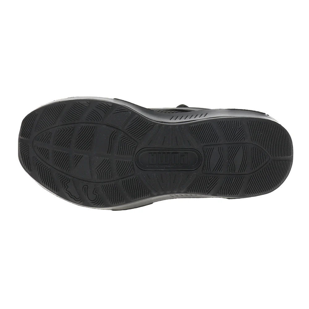 Softride Enzo 5 Wide Lace Up Sneakers - Image 5