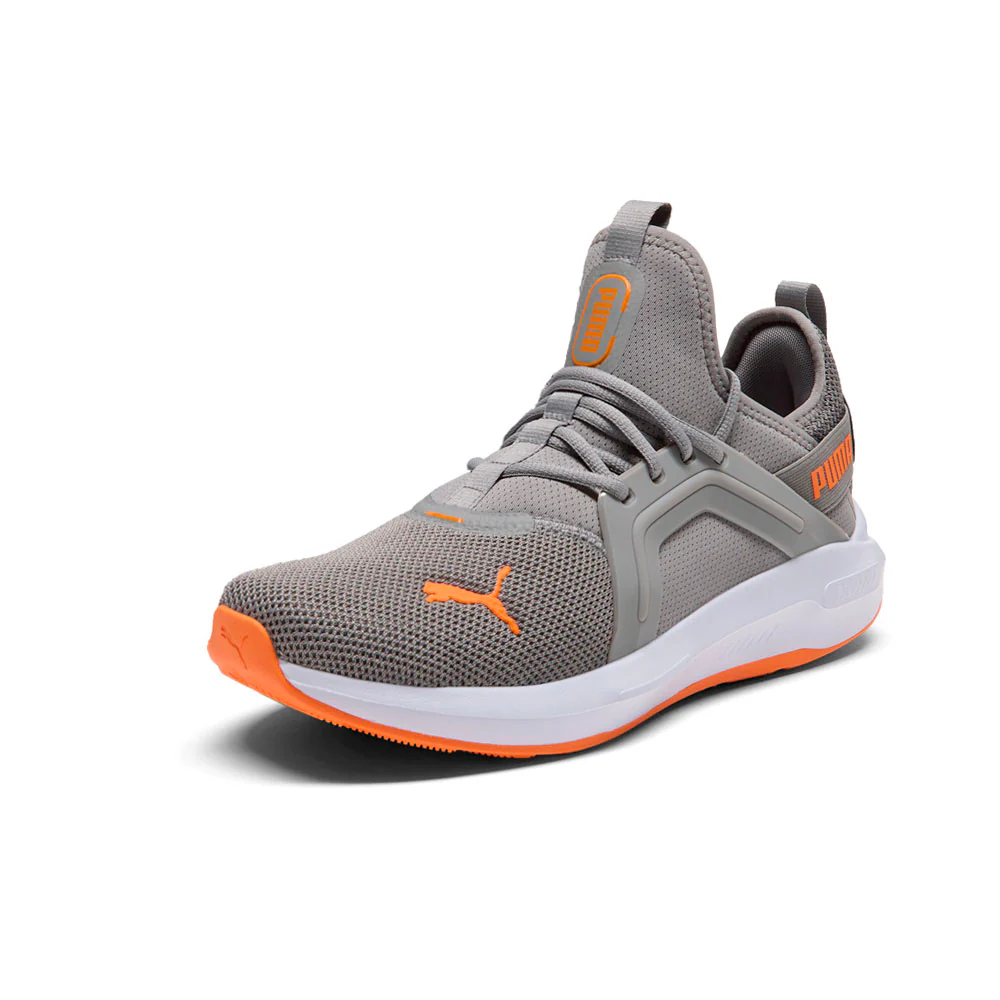 Softride Enzo 5 Wide Running Shoes - Image 2